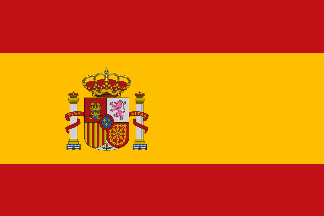en