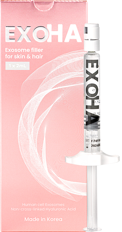EXOHA