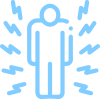 Без боли