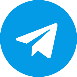 Telegream K-one Pharma Co., Ltd.