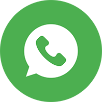 Messenger K-one Pharma Co., Ltd.