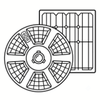 coll_3_title