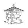 coll_5_title