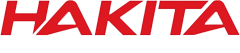 logo Hakita
