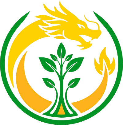 LONGHOGARDEN