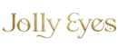 jollystore