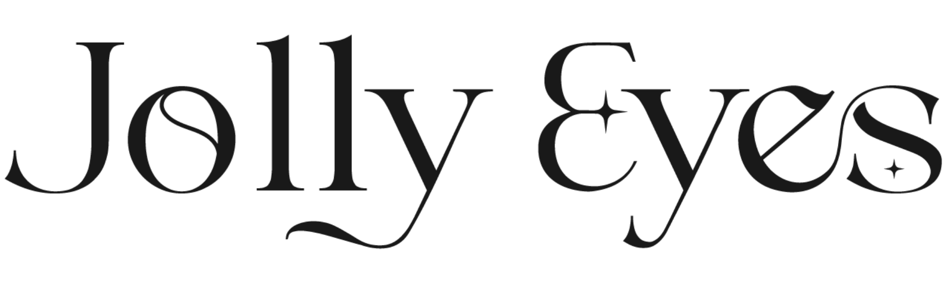 logo jollystore