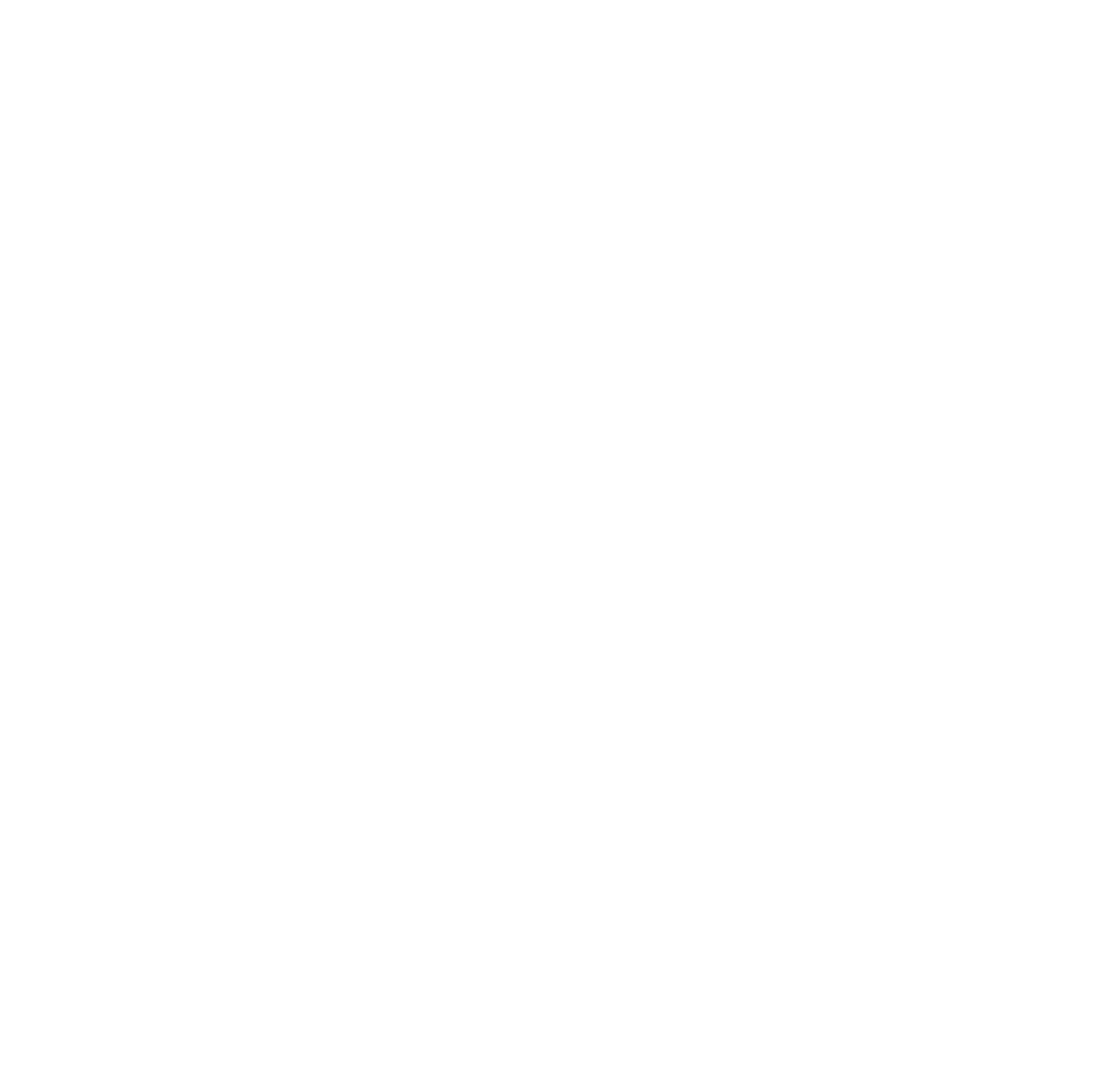 Sugi Việt Nam