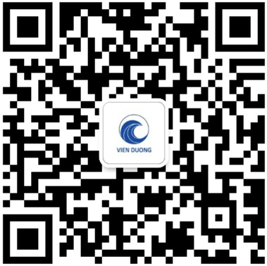 Công ty TNHH xúc tiến thương mại Viễn Dương<br>越南远洋贸易促进有限公