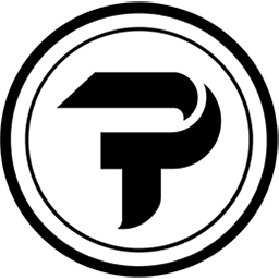 Vải Tân Phước