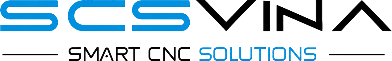 CÔNG TY TNHH PHÁT TRIỂN CÔNG NGHỆ SCS VINA