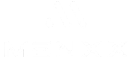 logo menxx.vn