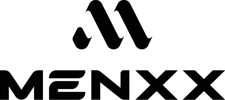 logo menxx.vn