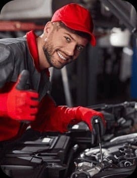 Euro Auto Car - Đồng Hành Cùng Mọi Hành Trình