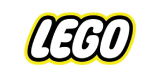 SmartBlocks SmartBlocks