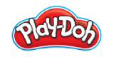 PlayNest PlayNest