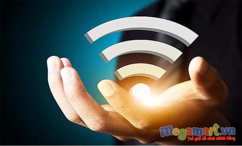 Sóng wifi có thể gây ung thư ở trẻ nhỏ không?