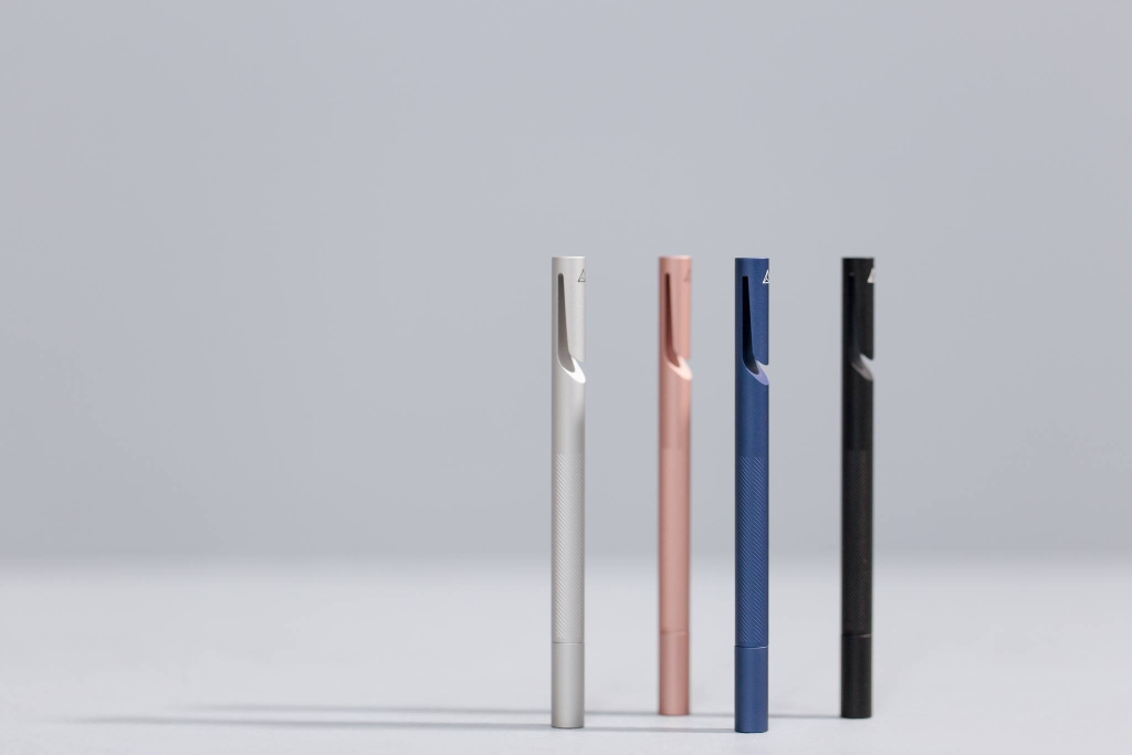 bút cảm ứng adonit pro 3