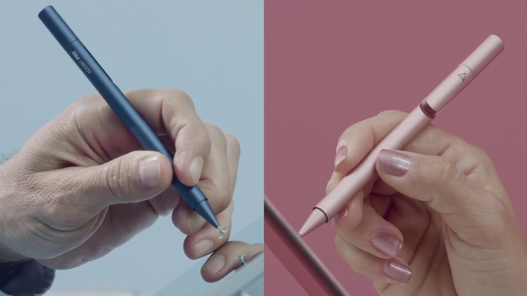 adonit jot pro 3.0 stylus tphcm