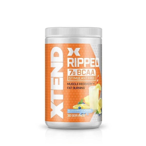 SciVation Xtend Ripped, 30 Servings