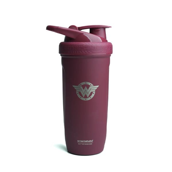 Smartshake Reforce Stainless Steel 900ml/30oz