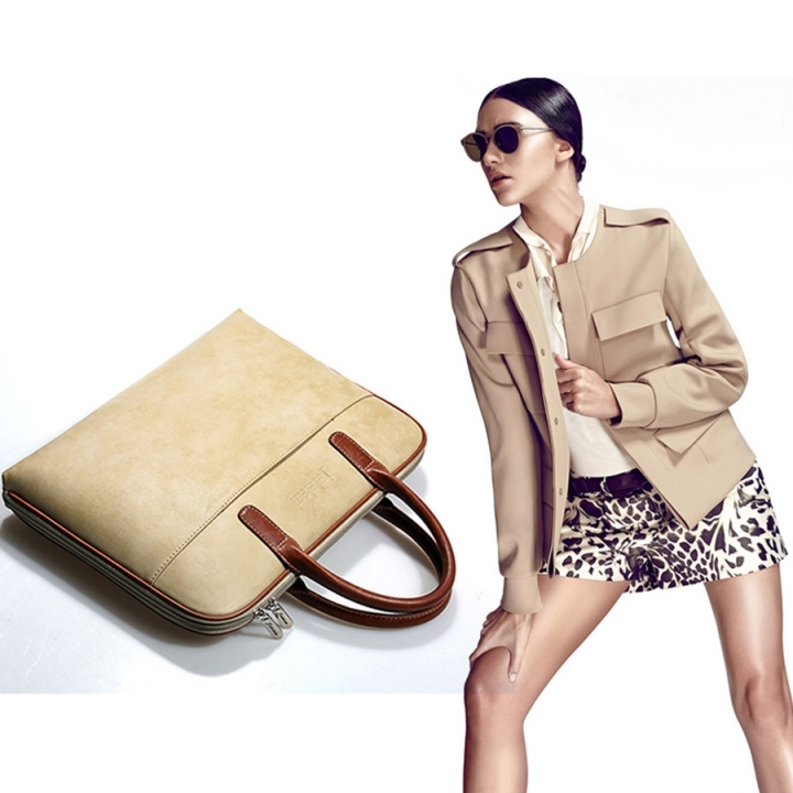 Túi Xách Laptop, Macbook 13 (M317)