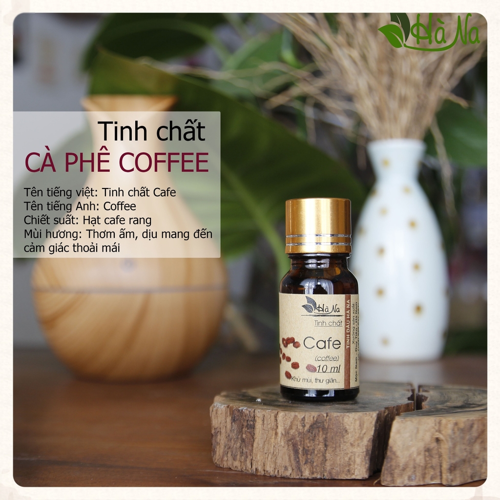 tinh-chat-cafe