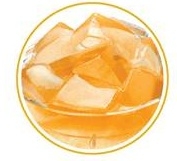 TOPPING_THẠCH AIYU