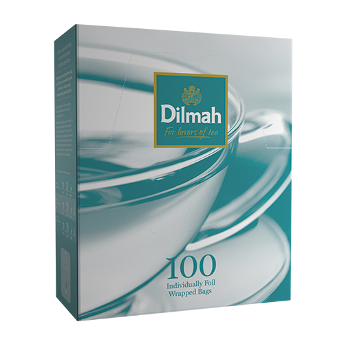 TRÀ ĐIỂM TÂM 200gr