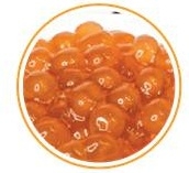 TOPPING_TRÂN CHÂU HOÀNG KIM