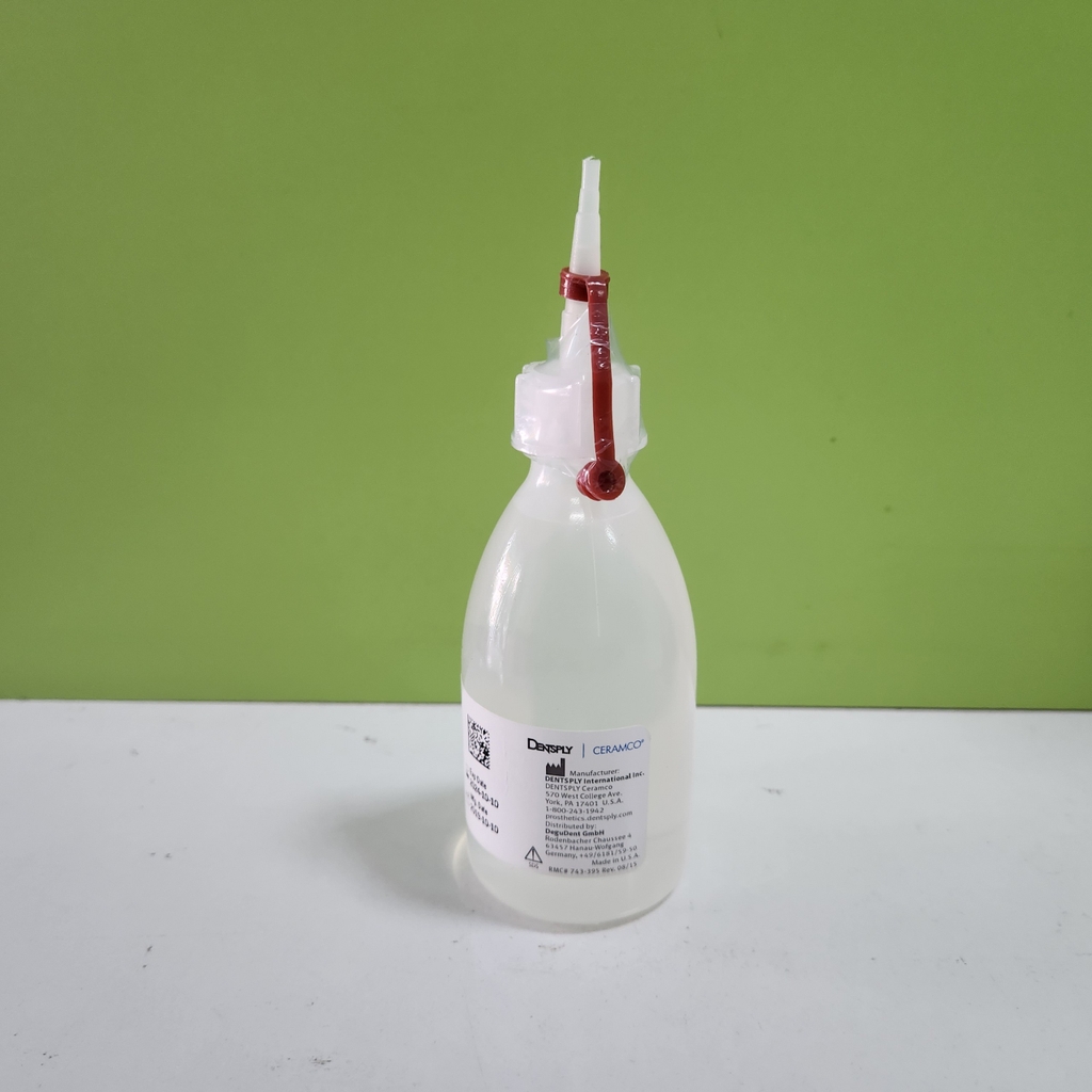 Nước bóng CERAMCO3 100ml