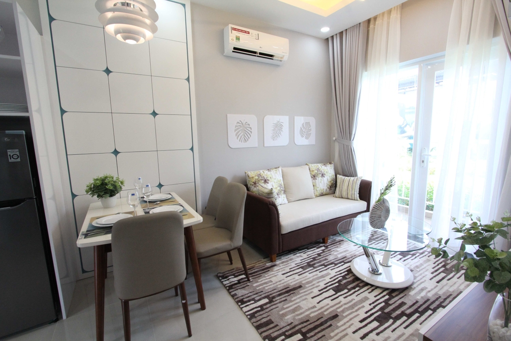 hinh-anh-thuc-te-can-ho-samsora-riverside-binh-duong-nha-mau-2-pn-www-gicvina-com