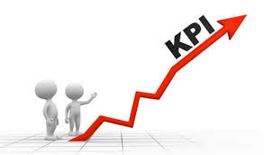 CHỈ SỐ KPI VỀ KHÁCH HÀNG