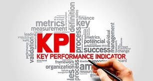 chỉ số KPI chăm sóc khách hàng