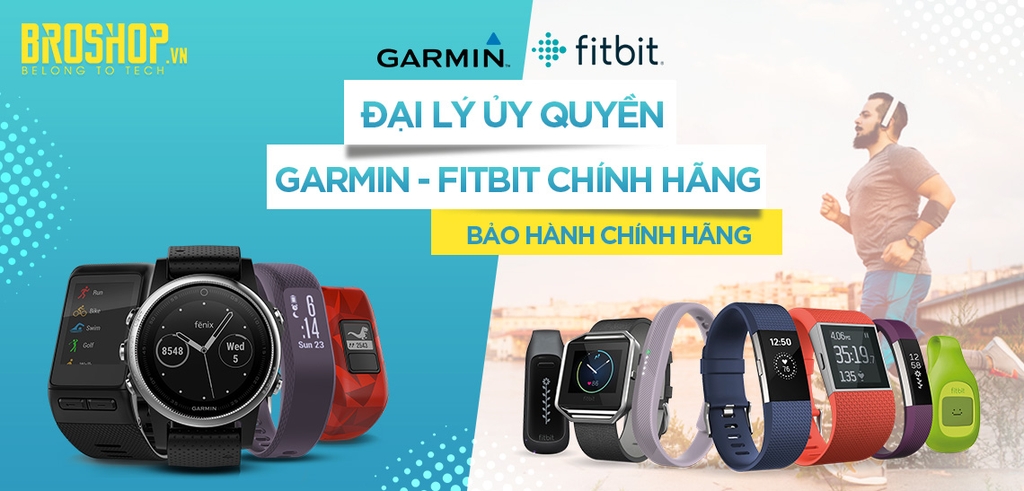 broshop-dai-ly-uy-quyen-fitbit-chinh-hang-tai-viet-nam