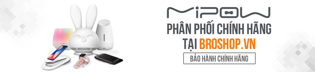 broshop-dai-ly-uy-quyen-mipow-chinh-hang-tai-viet-nam
