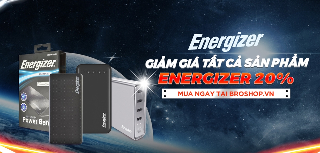 khuyen-mai-giam-gia-20-tat-ca-san-pham-energizer