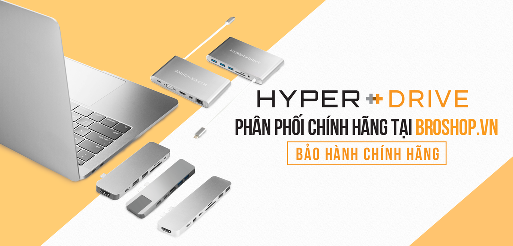 broshop-dai-ly-uy-quyen-hyperdrive-chinh-hang-tai-viet-nam