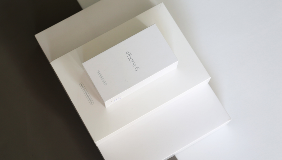 iphone-ipad-cpo-la-gi-refurbished-la-gi
