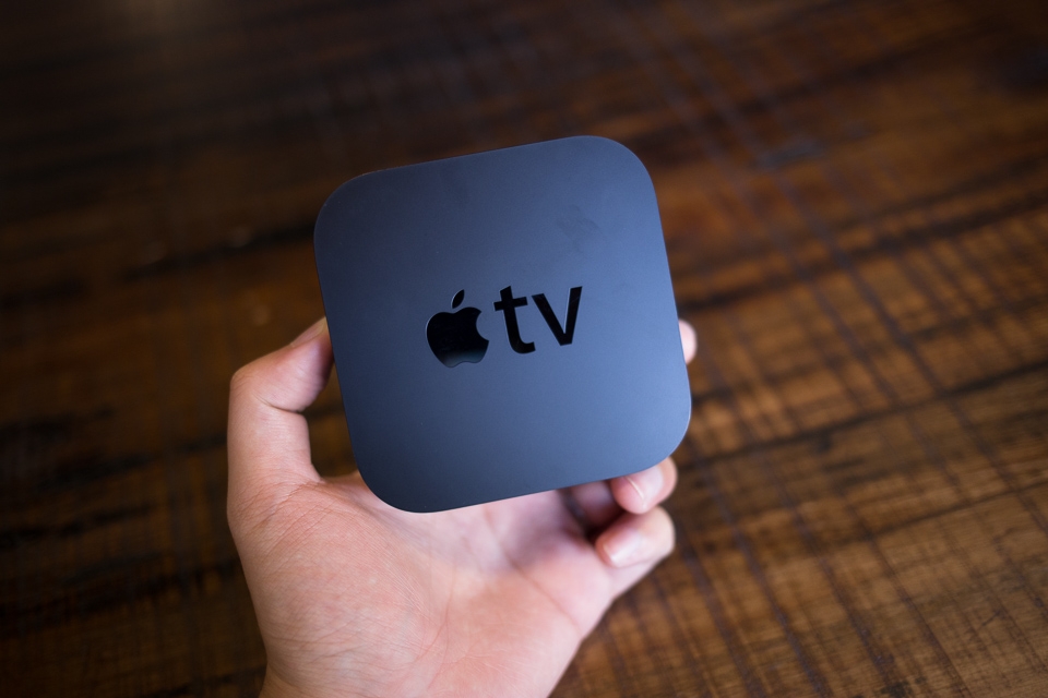 danh-gia-nhanh-apple-tv-gen-4