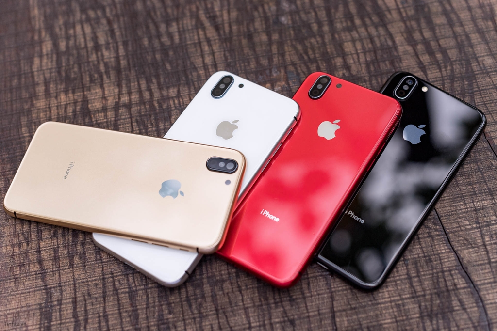 vui-ve-do-vo-iphone-8-cho-iphone-6-6s-7-hai-lo-camera-bo-cong-3-5mm-mat-khang-nu