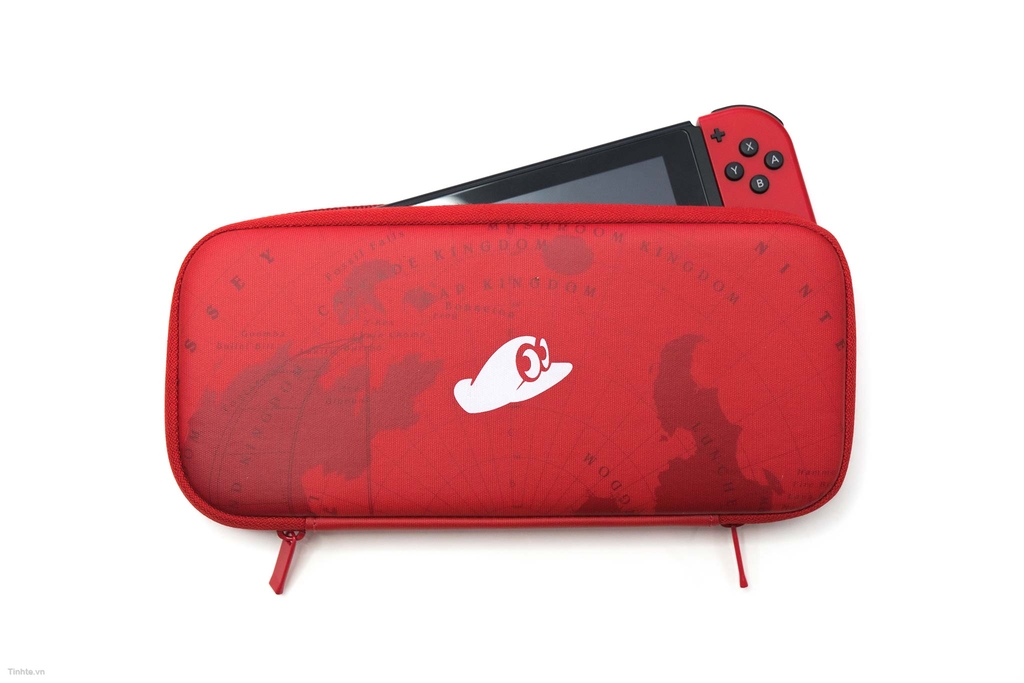 tren-tay-nintendo-switch-phien-ban-mario-odyssey-joy-con-do-tang-bao-do-tang-gam