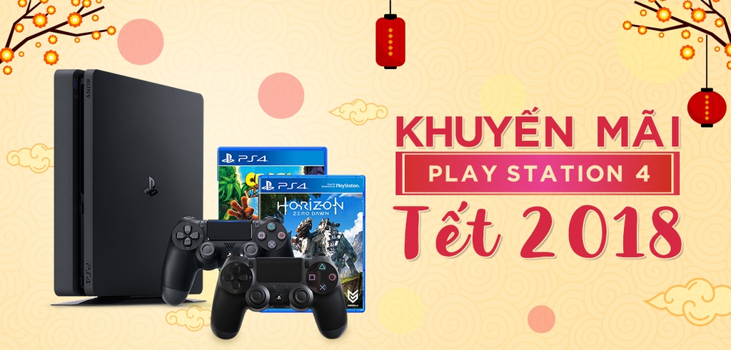 sony-playstation-ps4-khuyen-mai-tet-2018-giam-gia-20