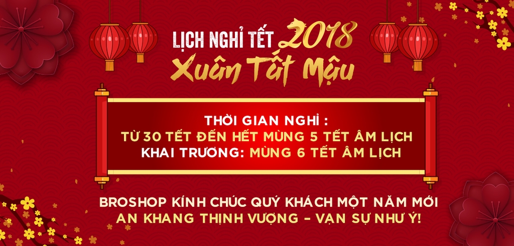 lich-nghi-tet-am-lich-2018-broshop-vn