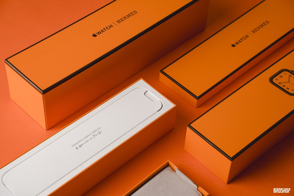 dap-hop-dong-ho-apple-watch-series-6-hermes-phien-ban-dac-biet-cua-apple-watch-s