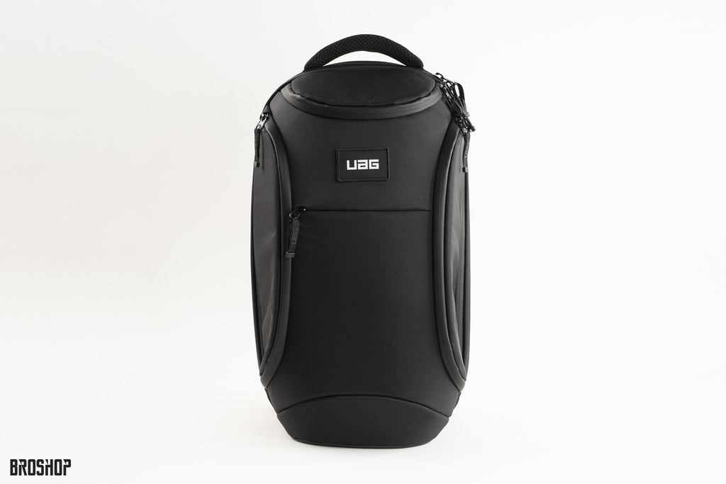 tren-tay-balo-uag-std-issue-18-liter-back-pack-dep-ngau-va-cung-cap