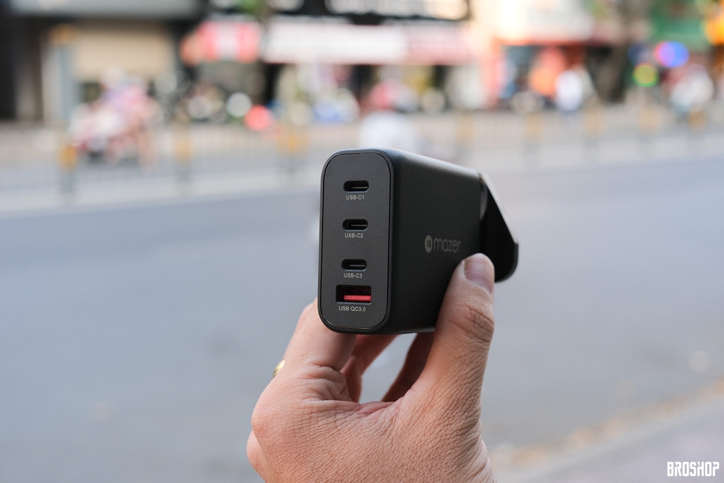 tren-tay-cu-sac-khung-cu-sac-mazer-infinite-boost-gan-120w-sieu-sac-nhanh-3-cong