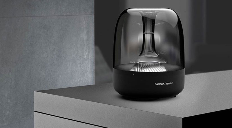 broshop-dai-ly-uy-quyen-loa-tai-nghe-harman-kardon-chinh-hang-tai-viet-nam