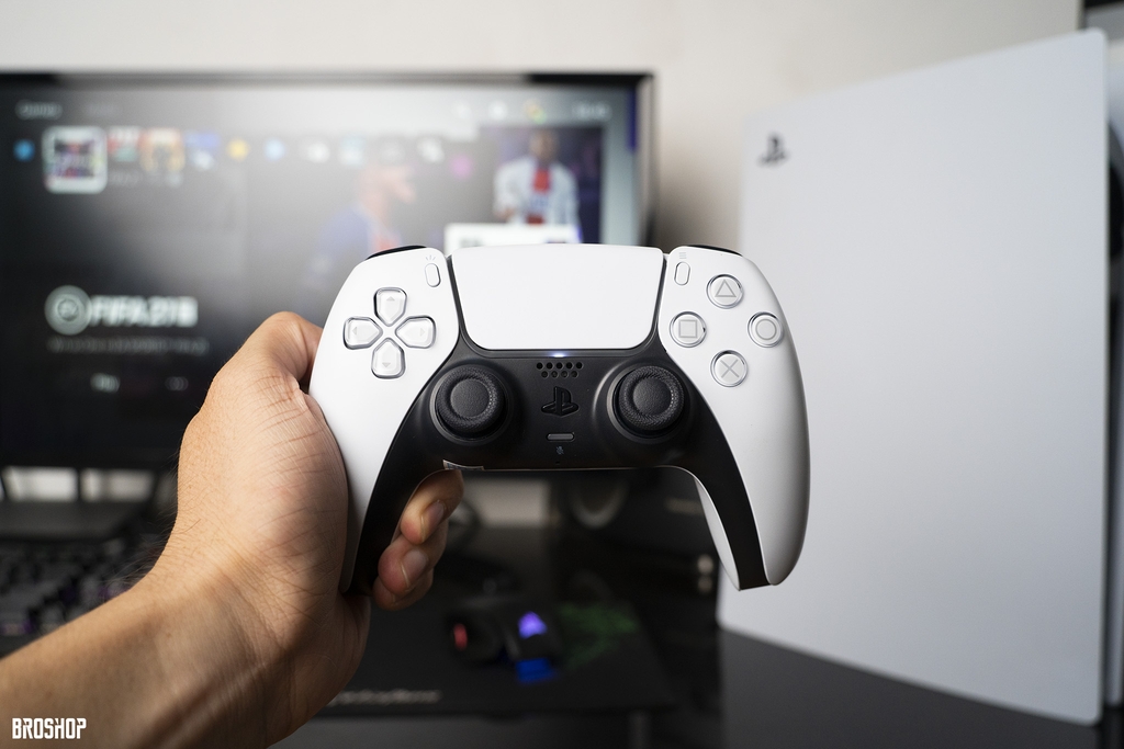 huong-dan-kich-hoat-cai-dat-ps5-moi-mua-tao-tai-khoan-psn-de-mua-game-va-choi-on