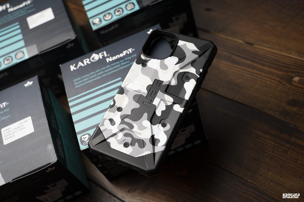 khuyen-mai-tang-khau-trang-nanofit-pro-cho-khach-hang-mua-op-uag-tai-broshop